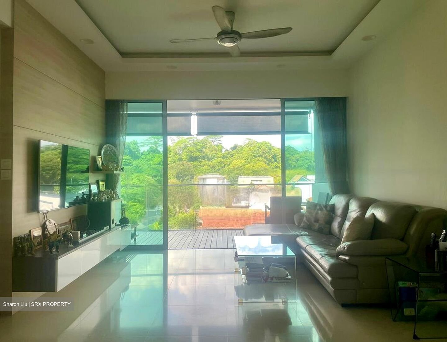 Quinterra (D10), Apartment #456661831